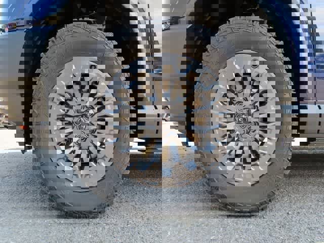 New 2026 Honda Passport TrailSport image 9