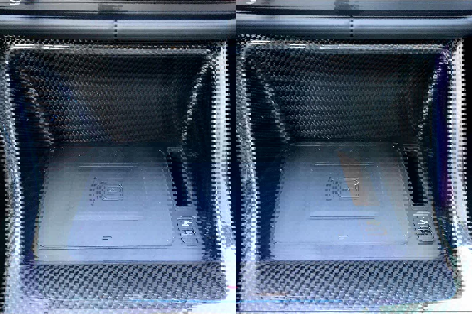 Used 2025 BMW M4 CS image 35