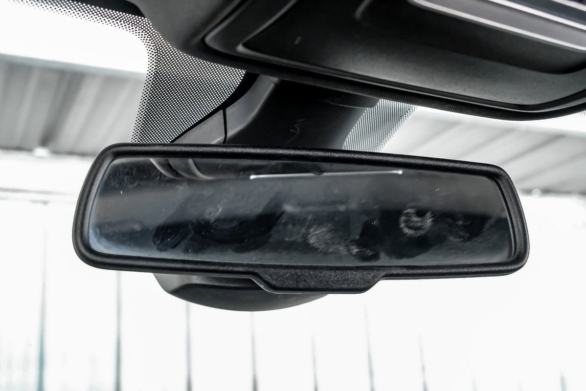 Used 2020 RAM 3500 Laramie w/ Night Edition AWD/4WD image 23