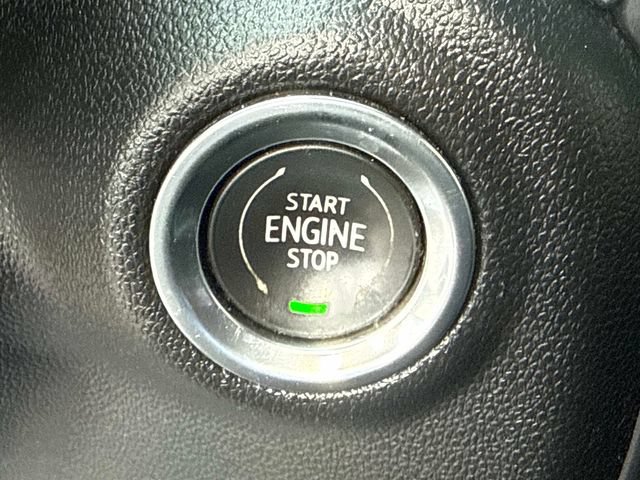 Used 2020 Chevrolet Silverado 1500 LTZ AWD/4WD image 26