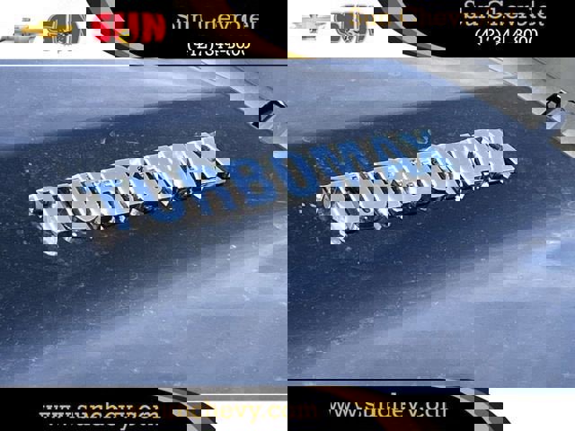 New 2026 Chevrolet Silverado 1500 LT image 10