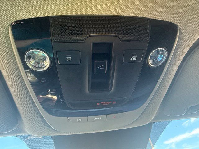 Used 2021 Kia Sorento SX Prestige AWD/4WD image 30