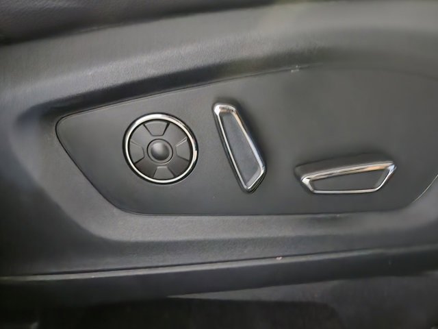 Used 2020 Ford Explorer ST w/ ST Street Pack image 20