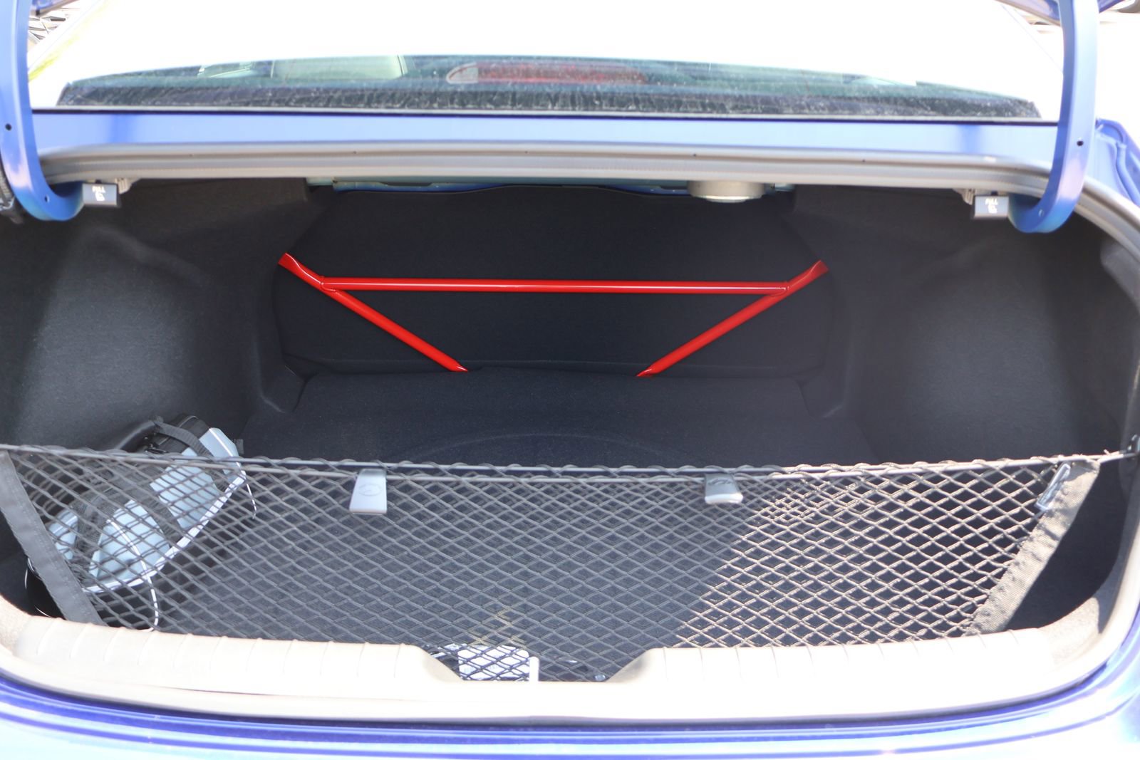 New 2025 Hyundai Elantra N image 30