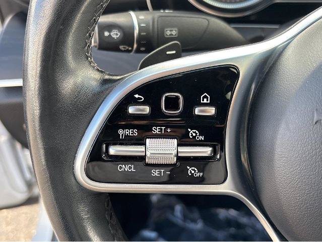 Used 2019 Mercedes-Benz E 300 4MATIC image 20