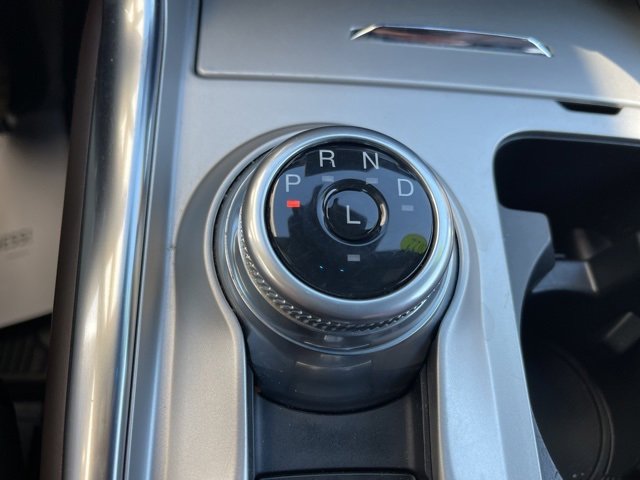 Used 2022 Ford Explorer King Ranch w/ Premium Technology Package image 29