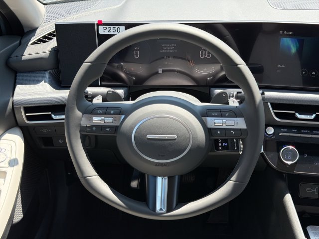 New 2026 Hyundai Sonata SEL AWD/4WD image 20
