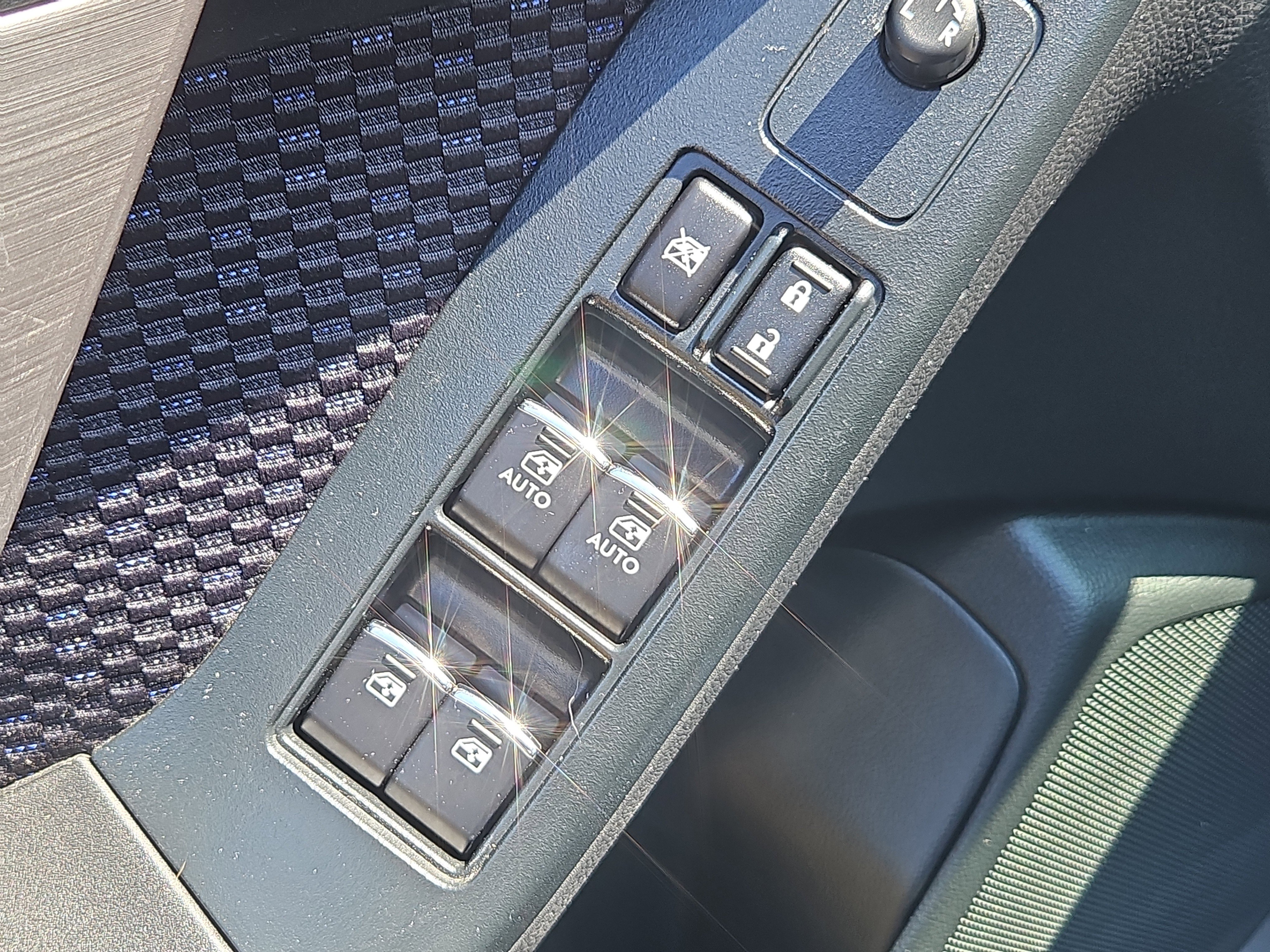 Used 2018 Subaru Forester 2.5i Premium image 16