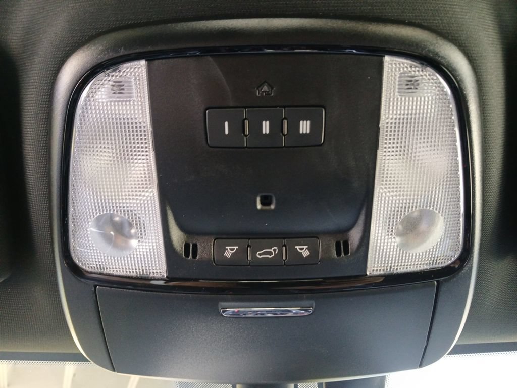 New 2026 Dodge Durango GT RWD image 7