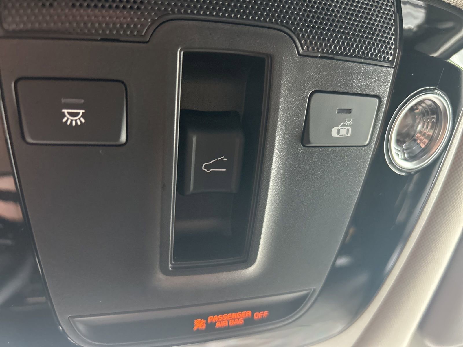 New 2026 Kia Sportage SX image 35