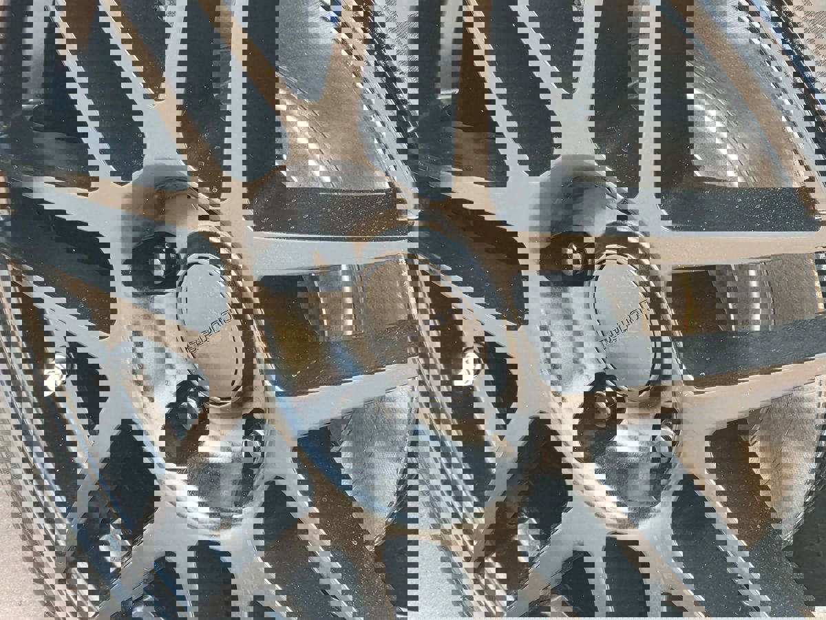 Used 2014 Scion tC image 21