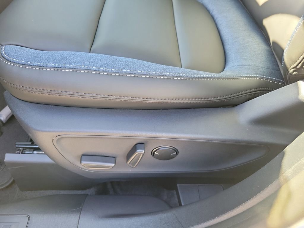 New 2025 Ford Bronco Sport Outer Banks w/ Outer Banks Tech Package+ image 20