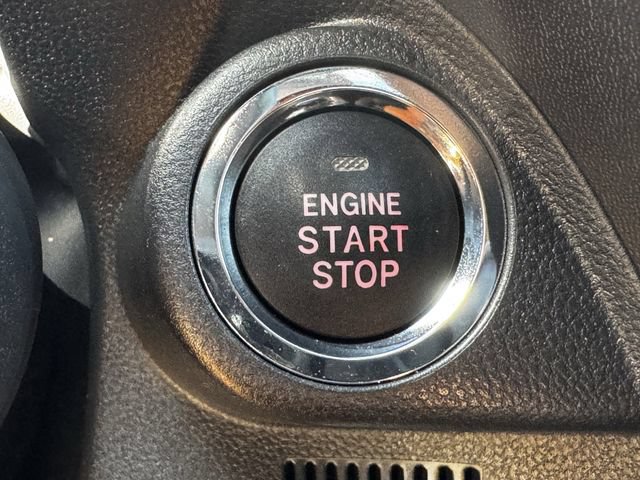 Used 2023 Subaru WRX Premium AWD/4WD image 22