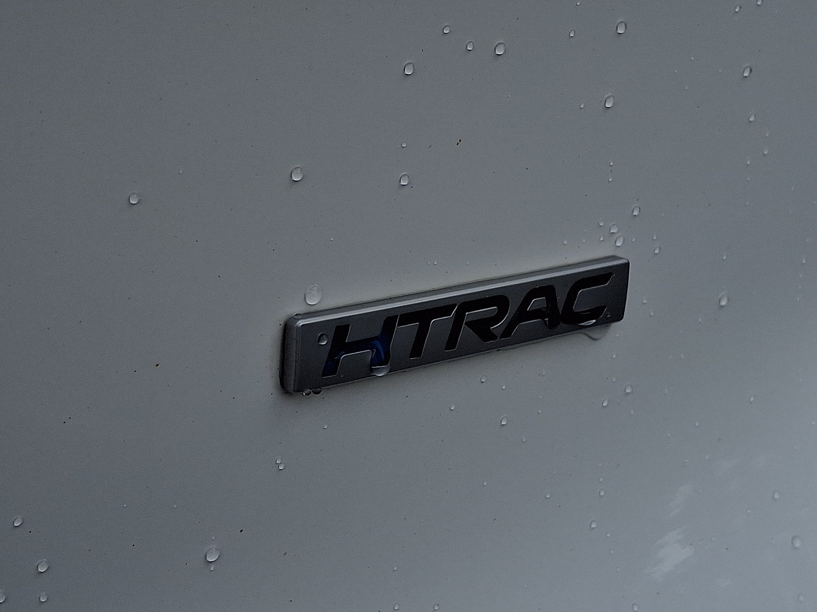 Certified 2023 Hyundai Santa Fe SEL AWD/4WD image 33