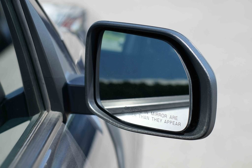 Used 2023 Ford Maverick XL FWD image 12