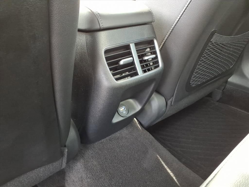 Used 2022 Hyundai Sonata Limited image 31
