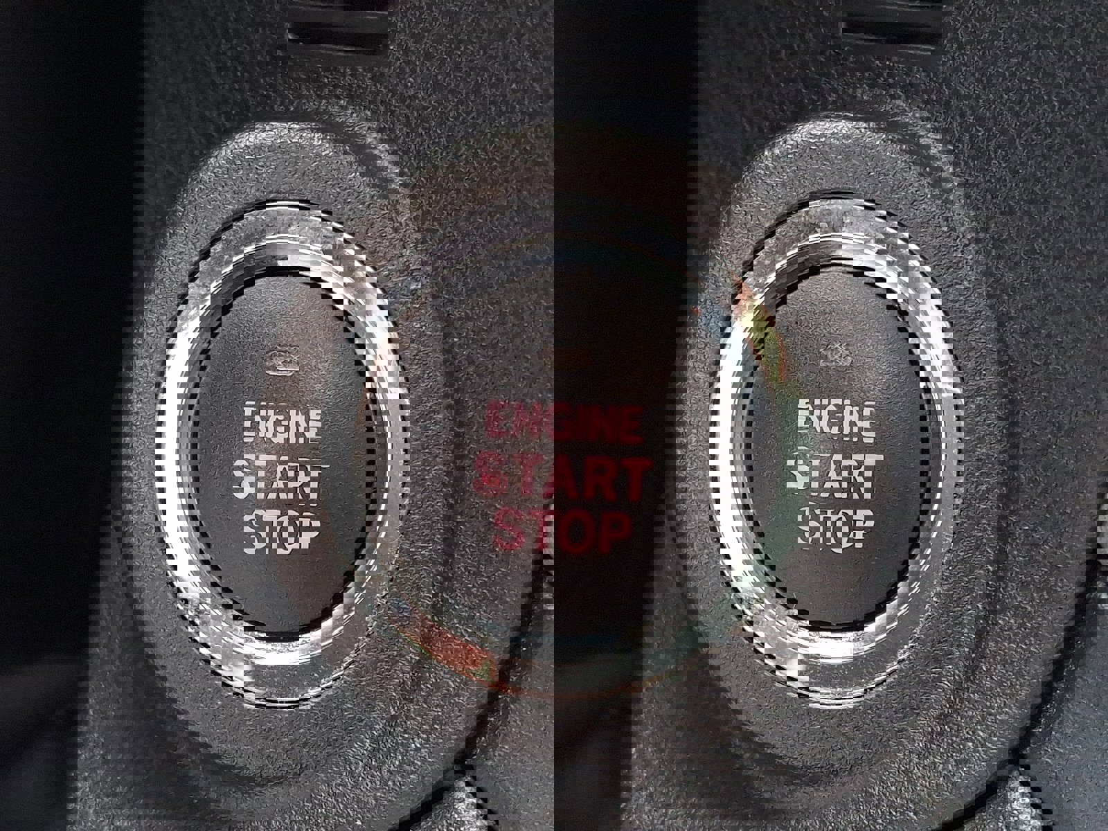 Certified 2023 Subaru Outback Premium AWD/4WD image 21