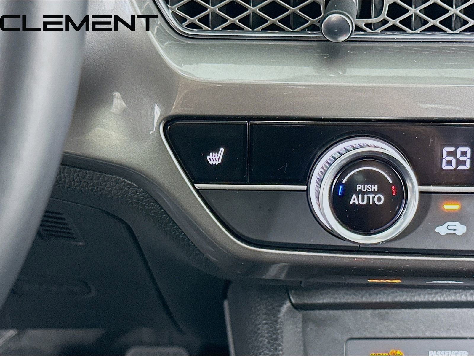 Used 2023 Acura Integra image 23