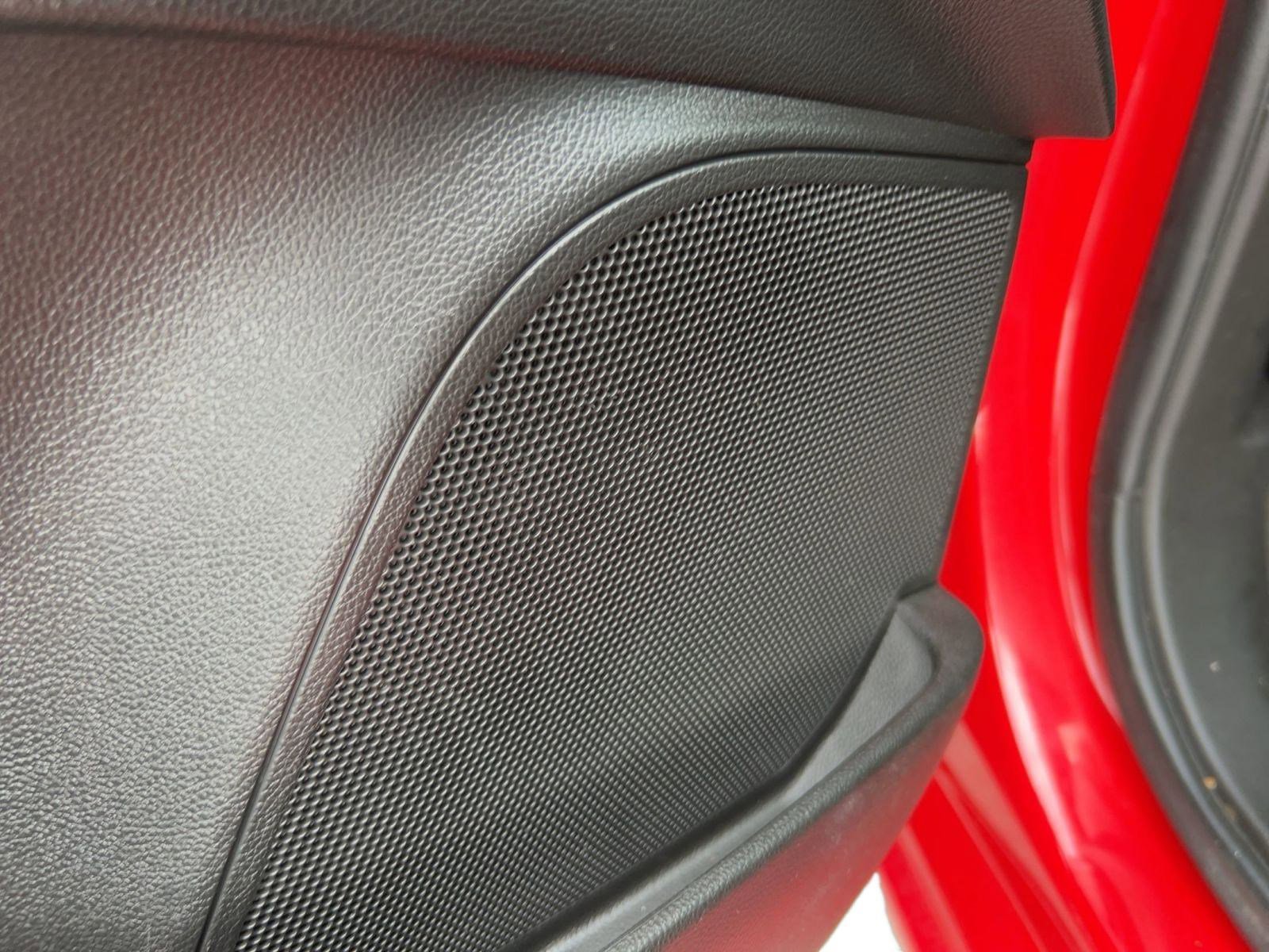 Used 2018 Chevrolet Spark LS image 21