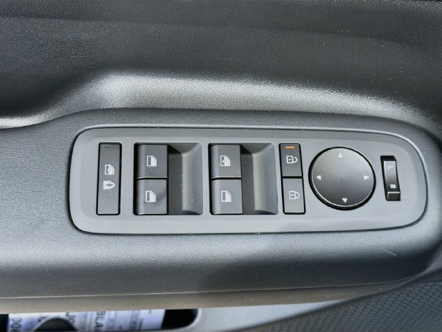 New 2027 Hyundai Santa Fe SE FWD image 17
