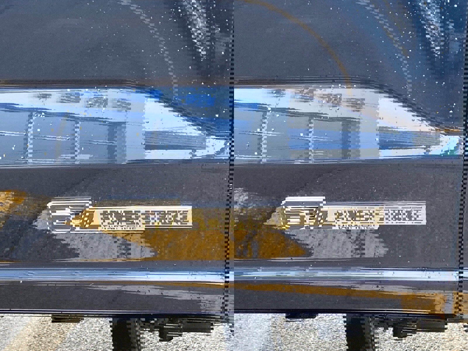 Used 2024 Ford F250 Lariat w/ Lariat Ultimate Package image 29