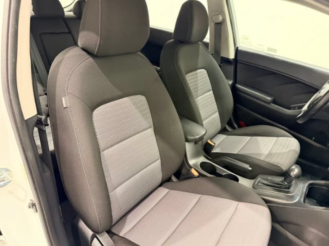 Used 2014 Kia Forte EX FWD image 31