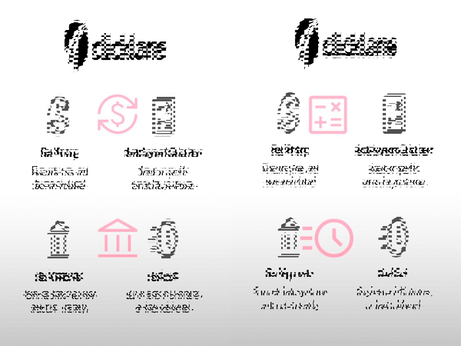 Used 2025 Toyota Camry XLE image 2