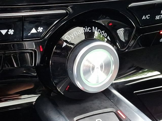 Certified 2025 Acura MDX SH-AWD image 27