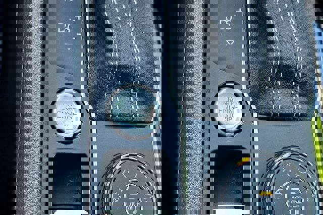 Used 2022 Volkswagen Atlas SEL image 27