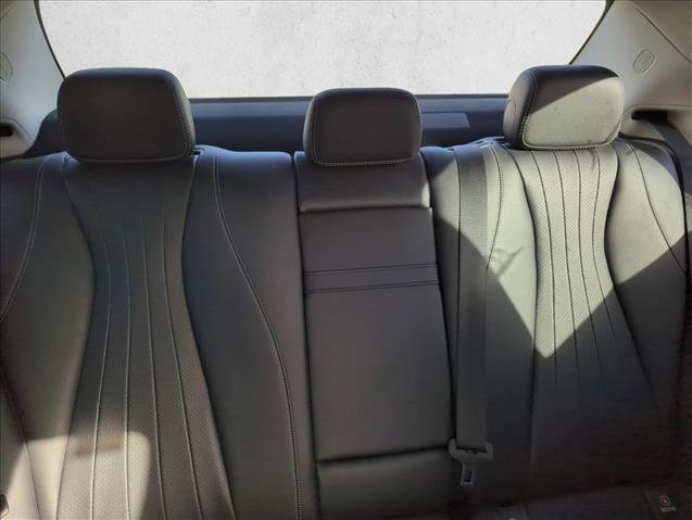 Used 2017 Mercedes-Benz E 300 E 300 Luxury image 28