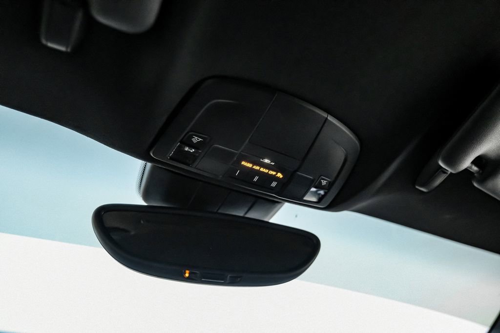 Used 2014 Porsche Cayman RWD image 17