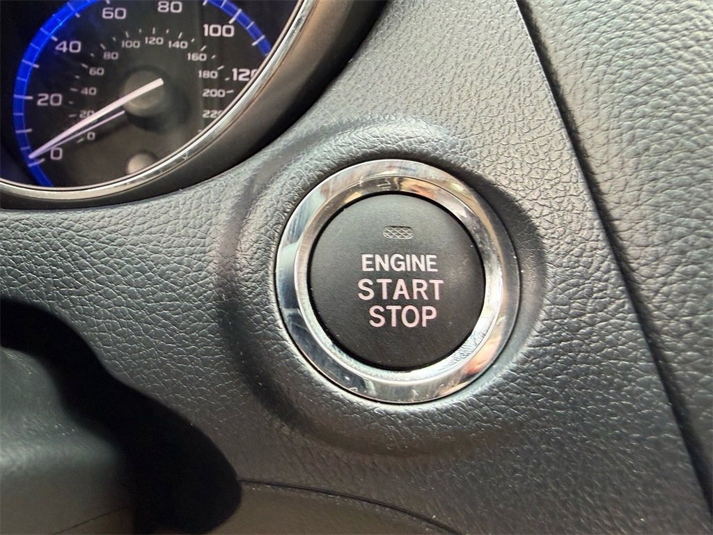 Used 2019 Subaru Outback 2.5i Limited image 35