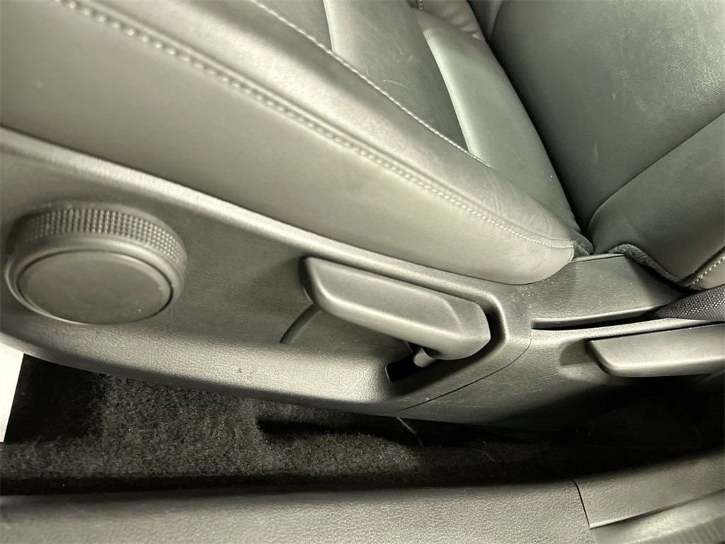 Certified 2023 MAZDA CX-30 AWD 2.5 S w/ Select Package image 10