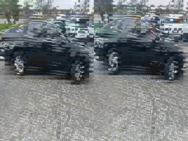 New 2026 Hyundai Sonata SE image 5