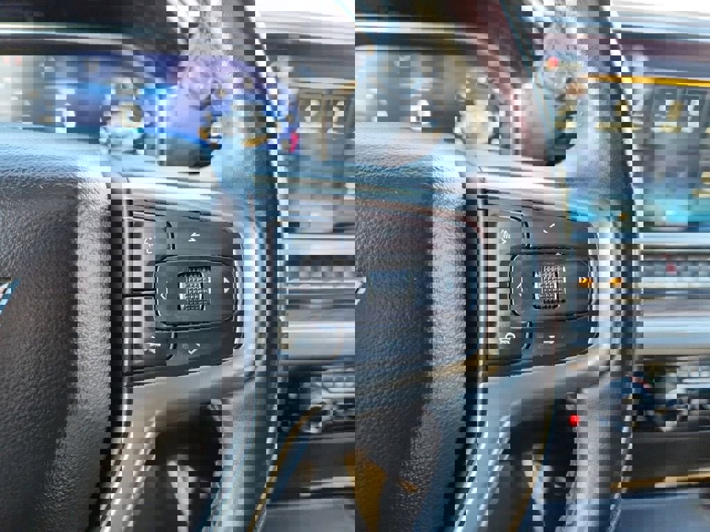 Used 2024 Chevrolet Silverado 2500 LT w/ All Star Edition image 24