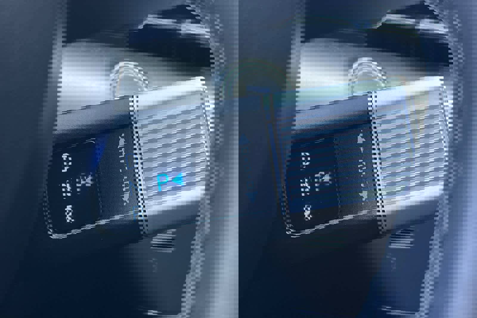 Used 2024 Hyundai Kona Limited image 25