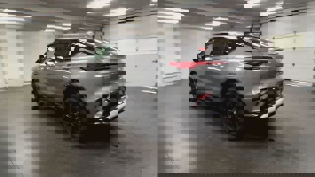 New 2026 Buick Envista Sport Touring w/ Convenience I Package image 7