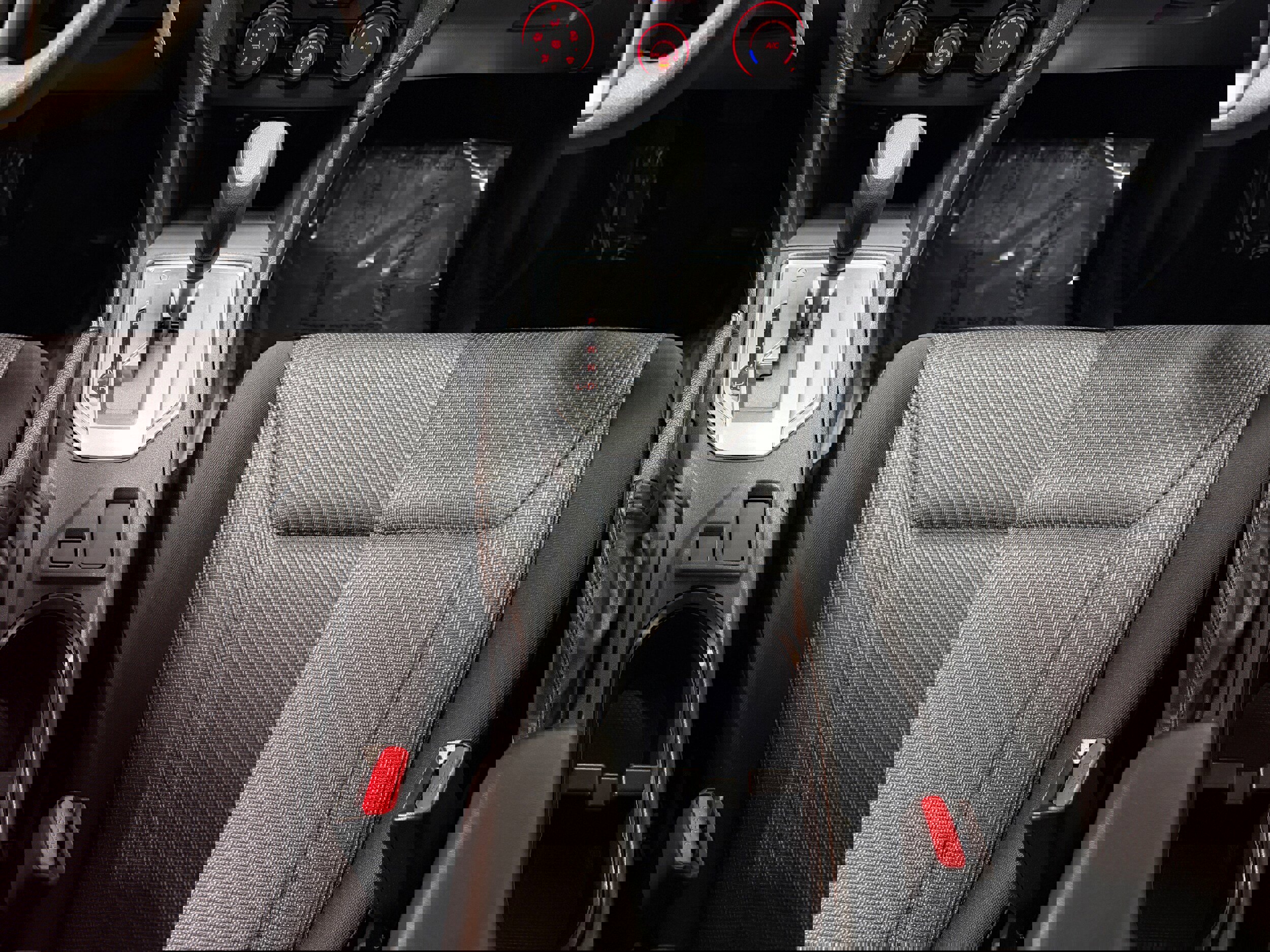 Used 2021 Subaru Impreza 2.0i image 22