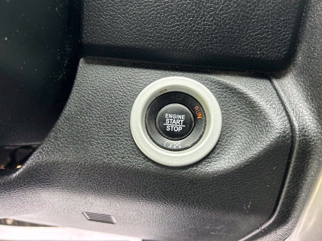 Used 2018 RAM 1500 Limited AWD/4WD image 20