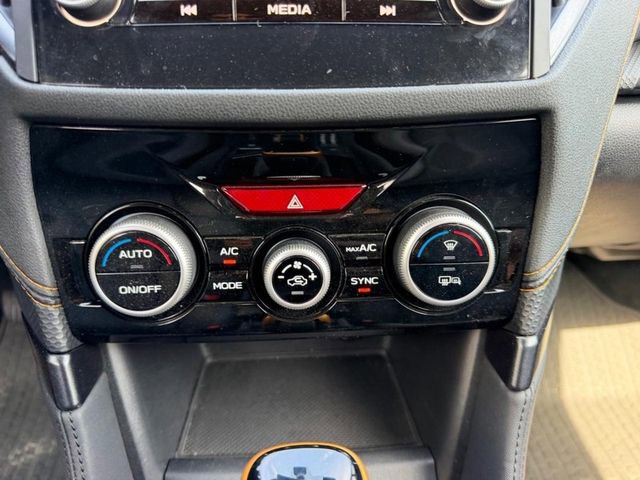 Used 2024 Subaru Forester Wilderness image 14