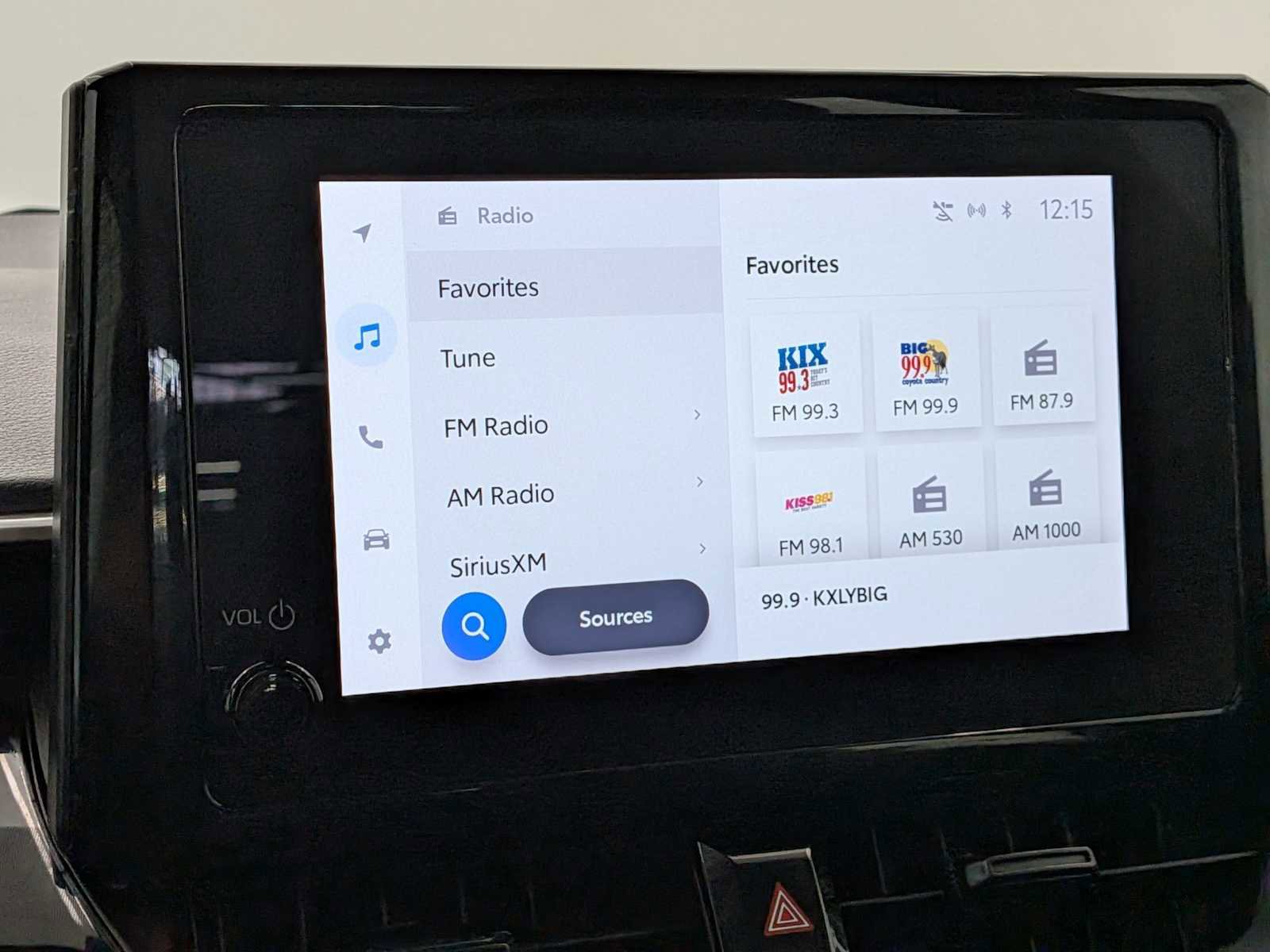 Used 2024 Toyota Corolla LE FWD image 25