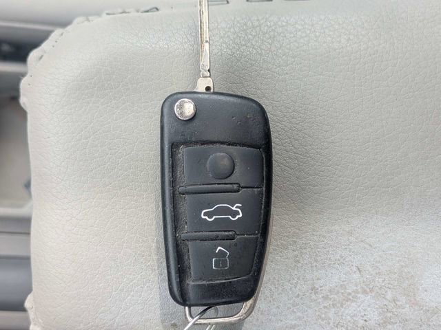 Used 2006 Audi A4 2.0T FWD image 30