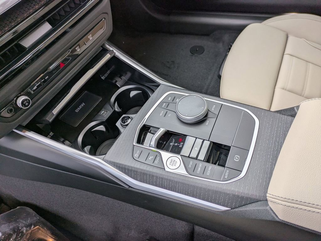 New 2026 BMW 230i xDrive Coupe w/ Premium Package image 17