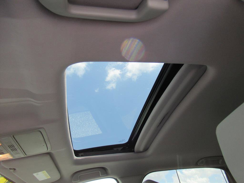 Used 2019 Honda CR-V EX image 17