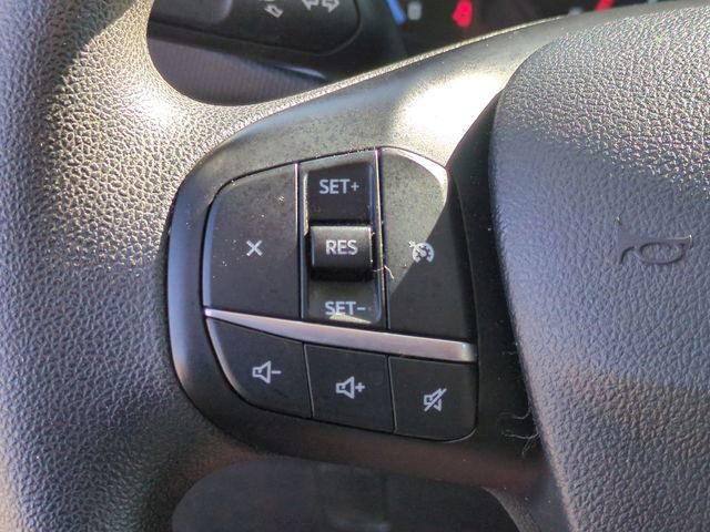 Used 2023 Ford Bronco Sport Big Bend image 17