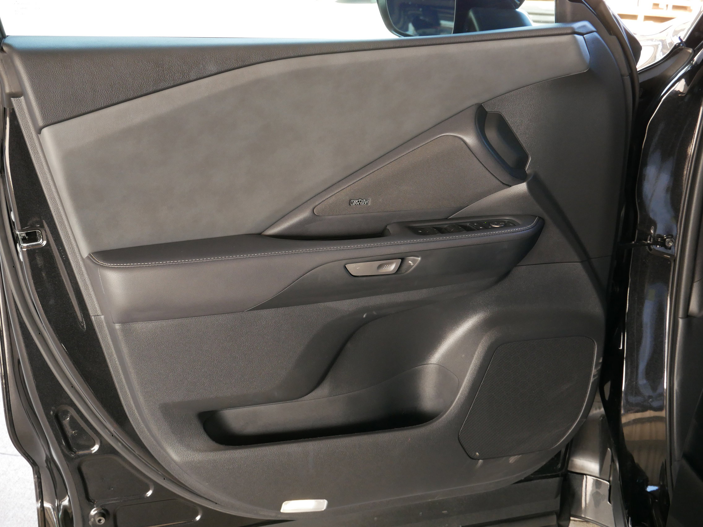 Used 2024 Lexus TX 350 AWD image 6