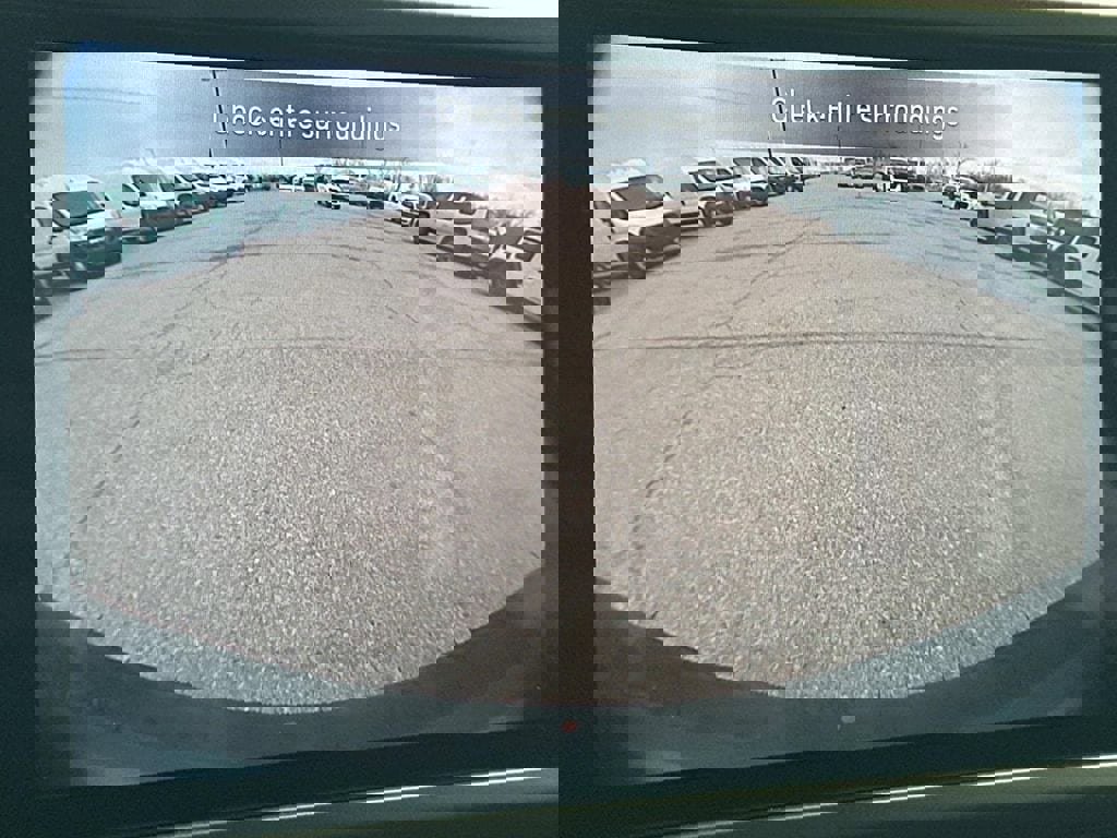 New 2026 Jeep Wrangler Sport S AWD/4WD image 15