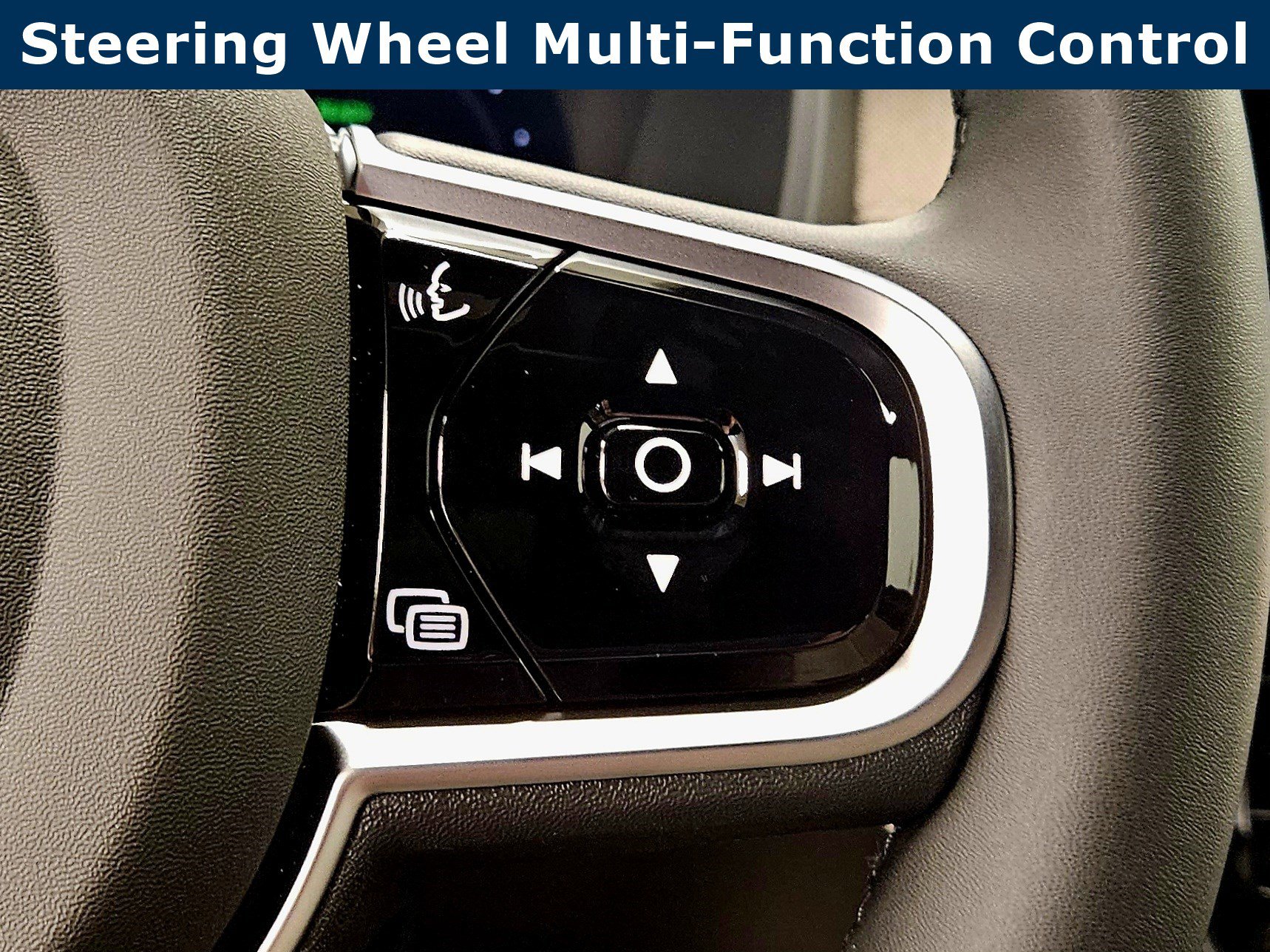 New 2026 Volvo XC90 T8 Plus w/ Protection Package Premier image 40