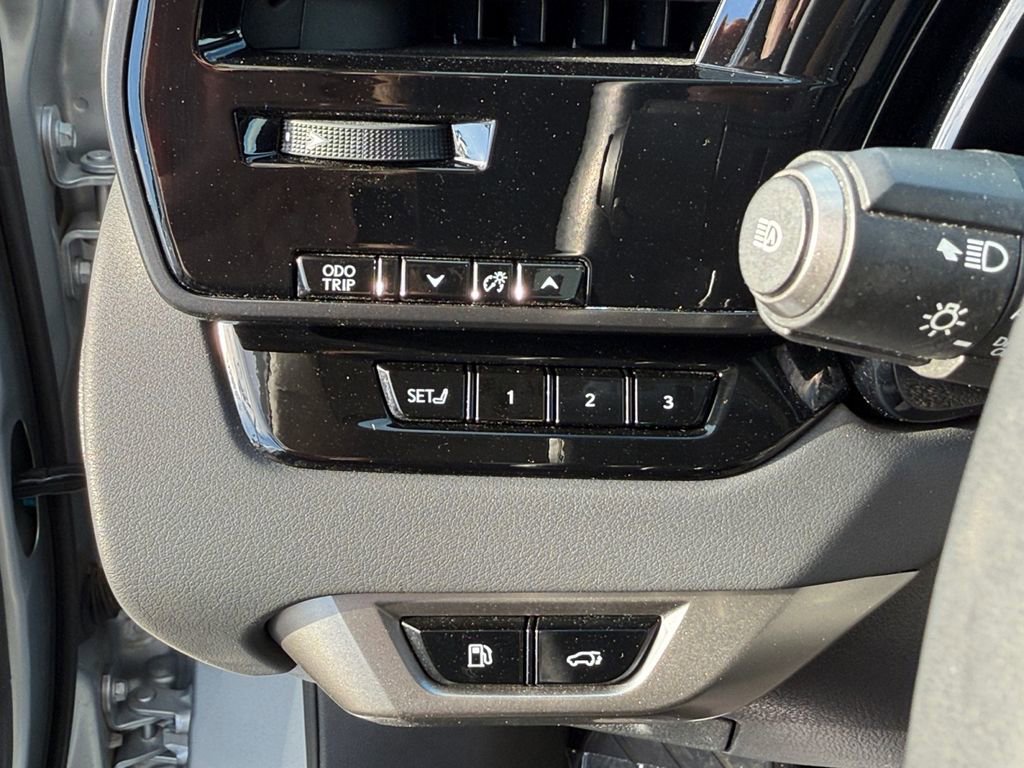 Used 2023 Lexus RX 350 Premium Plus image 13
