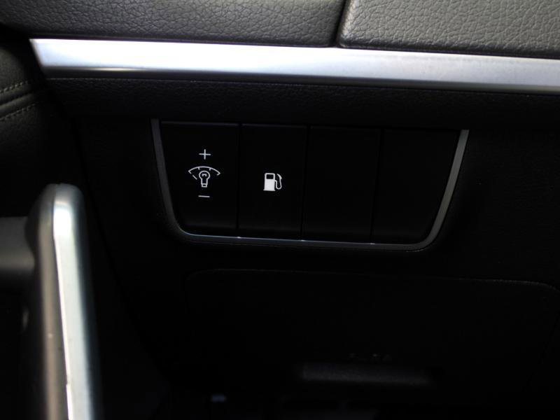 Used 2018 Kia Stinger GT AWD/4WD image 88